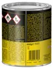 PATTEX Kraftkleber Classic Beige 650 ml Produktbild-Vorschau 15