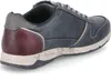 Mustang scarpe da ginnastica da uomo stringate scarpe basse Anteprima dell’immagine prodotto 33