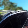 Barre portatutto Portatutto per Jeep Renegade 2015-2024 Anteprima dell’immagine prodotto 3