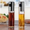 1 pièce – Vaporisateur d'huile et de vinaigre 100 ml, Voir les images du produit 7