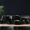 CreaTable, 21555, Nordic Fjord Green, 30-dielna kombinovaná Náhľad obrázku produktu 14