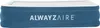 Bestway® AlwayzAire™ Luftbett mit integrierter Doppelpumpe Produktbild-Vorschau 5