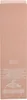 paco rabanne Olympea Deodorant 150 ml Produktbild-Vorschau 9