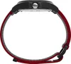 Pánske hodinky Timex UFC Apex Náhľad obrázku produktu 17
