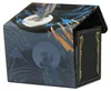 Ultimate Guard Sidewinder 100+ Xenoskin Magic: The Produktbild-Vorschau 13