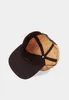 Marvel Snapback Cap Cork Groot Produktbild-Vorschau 4