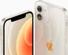 Apple iPhone 12  - 15,5 cm (6.1 Zoll) - 2532 x 1170 Pixel - Produktbild-Vorschau 13