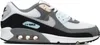 Schuhe Nike Air Max 90 IB7674001 Produktbild-Vorschau 1