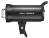 Godox SK400II-V Vylepšený studiový blesk Výkon 400 W Náhled obrázku produktu 7