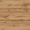 DOVER Couchtisch, 60 cm, minimalistisch und zeitlos - Eiche Produktbild-Vorschau 2