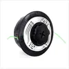STIHL 40067102126 Mähkopf AutoCut C6-2 2.0mm, Multicolor Produktbild-Vorschau 2