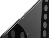 Infrarotpanell - Schwarz - 720Watt, 60 x 120 cm Produktbild-Vorschau 3