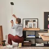 Bosch Atino, 1,7 m, 270°, 630 - 650 nm (< 10 mW), Podgląd zdjęcia produktu 13