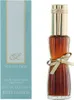 Estee Lauder Youth Dew eau de Parfum für Damen 67 ml Produktbild-Vorschau 7