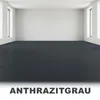 Betonfarbe Bodenfarbe Bodenbeschichtung W700 Anthrazit-Grau Produktbild-Vorschau 2