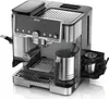 Ninja ES701EU Luxe Café Pro Machine à espresso à Voir les images du produit 2