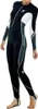 Scubapro UPF-50 Steamer - Skin Suit Overall Damen, Größe:L, Produktbild-Vorschau 1