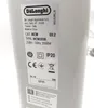 DeLonghi HCM2030 Standkonvektor weiss Produktbild-Vorschau 16