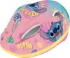DISNEY Stitch Bunter Kinderfahrradhelm,für Mädchen, Produktbild-Vorschau 6