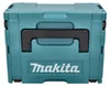 Compressore a batteria Makita DMP 181 RT1J 18 V 11,1 bar + Anteprima dell’immagine prodotto 4
