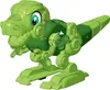 Galileo Robotics DinoBot T-Rex, Spielfigur Produktbild-Vorschau 8