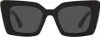 Lunettes de soleil Burberry Voir les images du produit 3