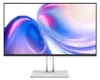 Lenovo L24-45 Monitor, 60,5 cm (23.8"), 1920 x 1080 Pixel, Produktbild-Vorschau 10