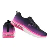 Skechers Schuhe GO Walk Air 20, 124348BKHP Produktbild-Vorschau 3