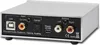 Pro-Ject Pre Box S2 Digital, Silber, 20 - 20000 Hz, 32 - Produktbild-Vorschau 3