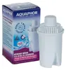 Cartouche filtrante pour pichet B15 (B100-15) 1 pc. Voir les images du produit 3