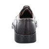 Josef Seibel Brian 38266330 (46/moro) Produktbild-Vorschau 22