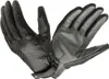 TUCANO URBANO Damen Sommerhandschuhe mit schwarzem ELISIA Produktbild-Vorschau 4