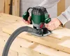 PARKSIDE® Oberfräse »POF 1200 F5« Produktbild-Vorschau 2