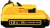 DeWALT DCB127 Ersatz-Akku 10,8 V / 2,0 Ah - Li-Ion XR Produktbild-Vorschau 23