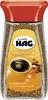 Kaffee HAG Klassisch Mild Entkoffeiniert (100 g ) Produktbild-Vorschau 1