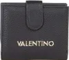 Valentino Borse portafoglio donna Brixton nero : 00-nero Anteprima dell’immagine prodotto 2