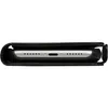 Lynge-iPhone SE/8/7/6 Series-BK Produktbild-Vorschau 8