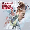 Mick Hucknall: Tribute To Bobby (Digipack) (CD + DVD) - - Náhľad obrázku produktu 1