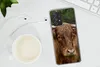 MuchoWow® Handyhülle Schutzhülle Hülle für Samsung Galaxy Produktbild-Vorschau 6