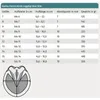 Waldhausen Equine Fusion® Active Jogging Shoe Slim, Größe:9 Produktbild-Vorschau 5