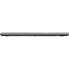 Dell KB522 Keyb USB Desktop German black Produktbild-Vorschau 10