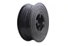 PLA Filament 1,75mm 3D Drucker oder Stift 10er Set 5x 1Kg Produktbild-Vorschau 3