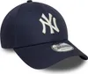 Cappellino New Era 072-9097 da Unisex Anteprima dell’immagine prodotto 5