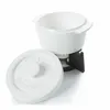 Boska Cheese Baker, set de moules à fromage parfait pour un Voir les images du produit 20