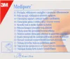 Medipore auf Liner 10cm x 10m | Stück (1 Stück) Produktbild-Vorschau 3