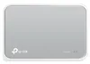 TP-Link Switch 5x FE TL-SF1005D Voir les images du produit 9