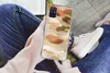 MuchoWow® Handyhülle Schutzhülle Hülle für Samsung Galaxy Produktbild-Vorschau 3