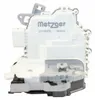 METZGER 2314025 Türschloss Hinten Links für AUDI A4 Avant Produktbild-Vorschau 3