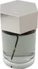A product shot of a bottle of Yves Saint Laurent L'Homme Ultime Eau de Parfum. Náhled obrázku produktu