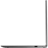 Lenovo Yoga C740-14IML - 35.6 cm (14") - Core i7 10510U - Produktbild-Vorschau 5